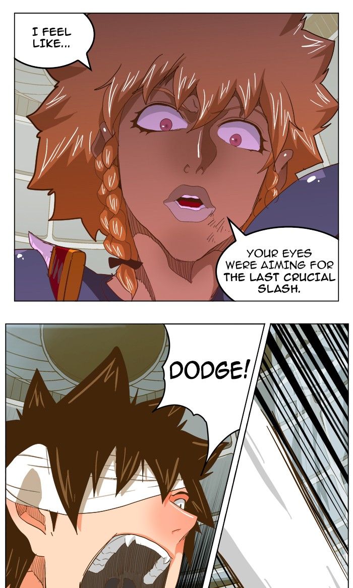 Page 36 of Chapter 222