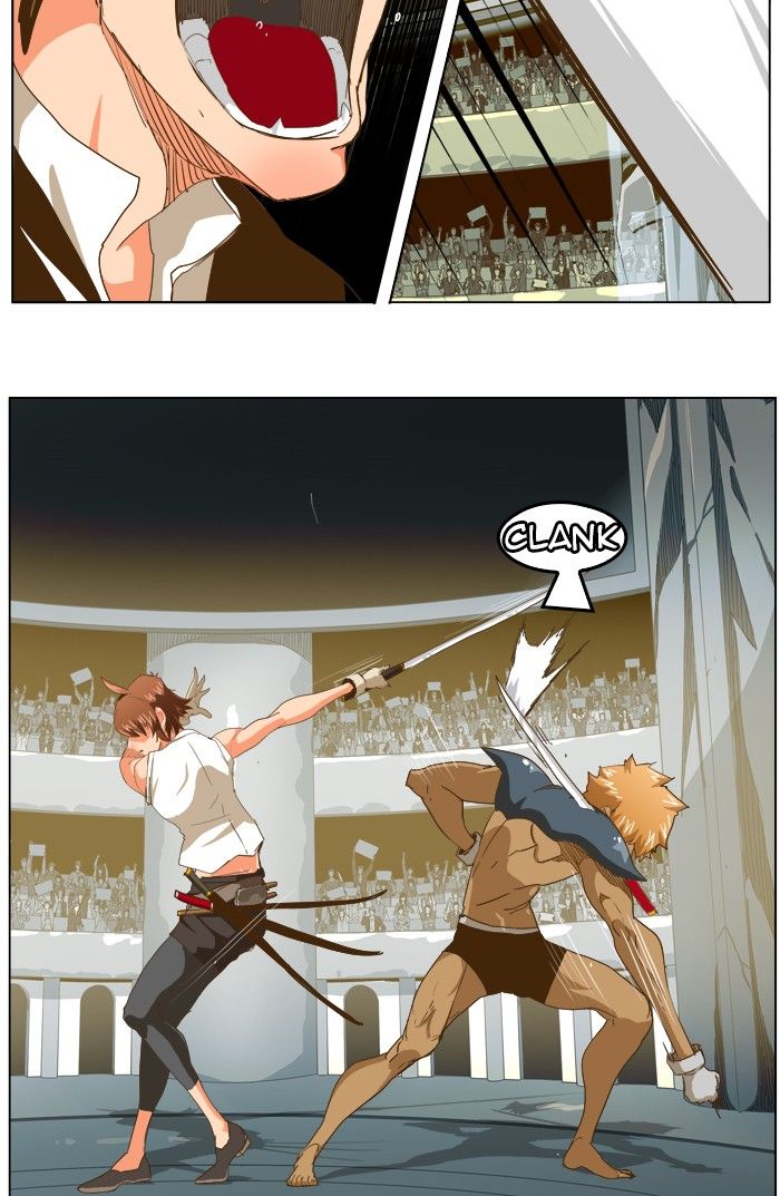 Page 37 of Chapter 222