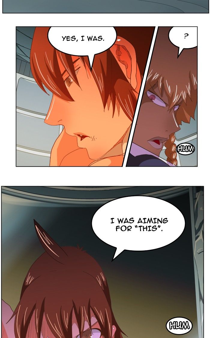 Page 38 of Chapter 222