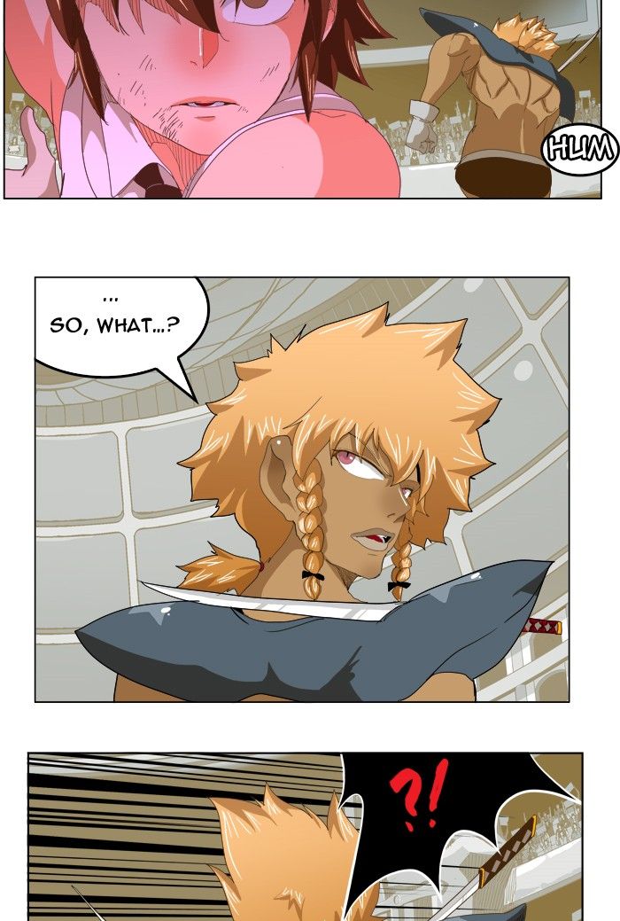 Page 39 of Chapter 222