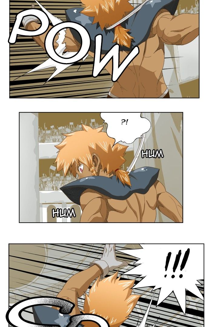 Page 40 of Chapter 222