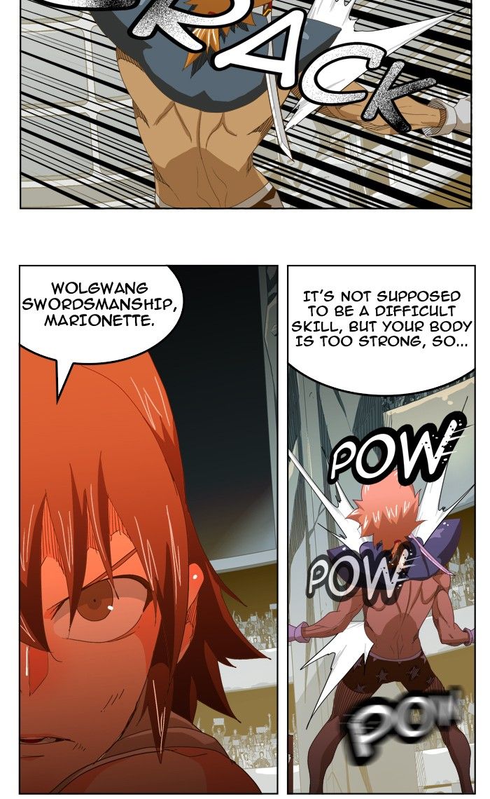 Page 41 of Chapter 222