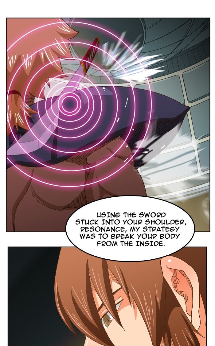 Page 42 of Chapter 222