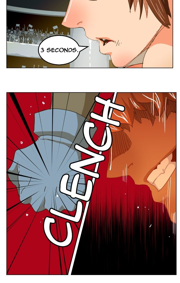 Page 43 of Chapter 222