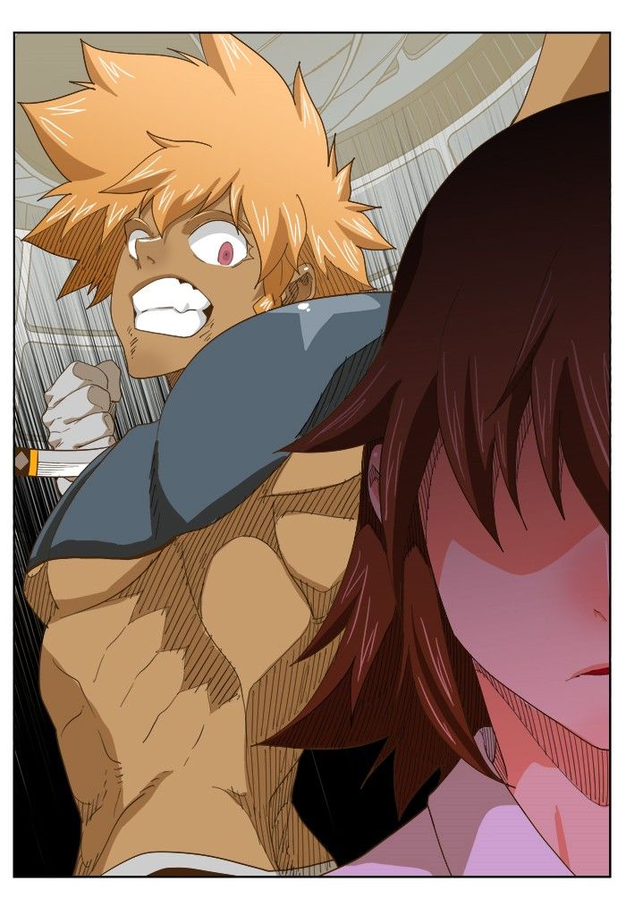 Page 44 of Chapter 222