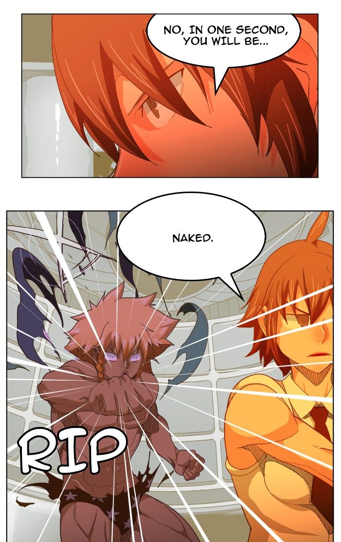 Page 45 of Chapter 222