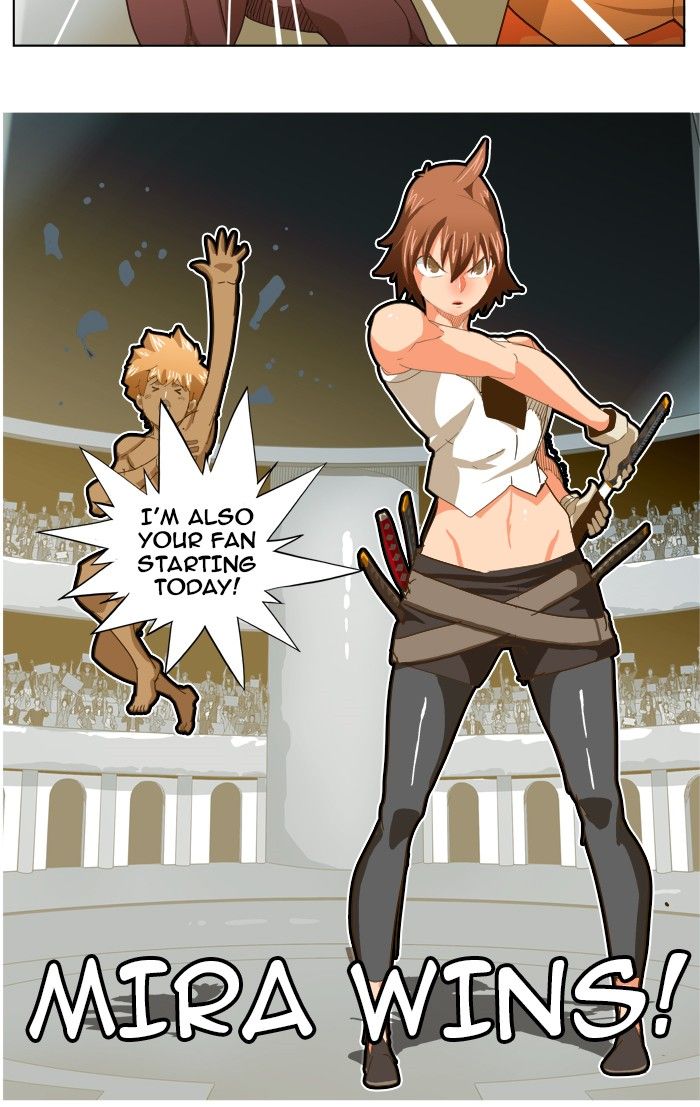 Page 46 of Chapter 222