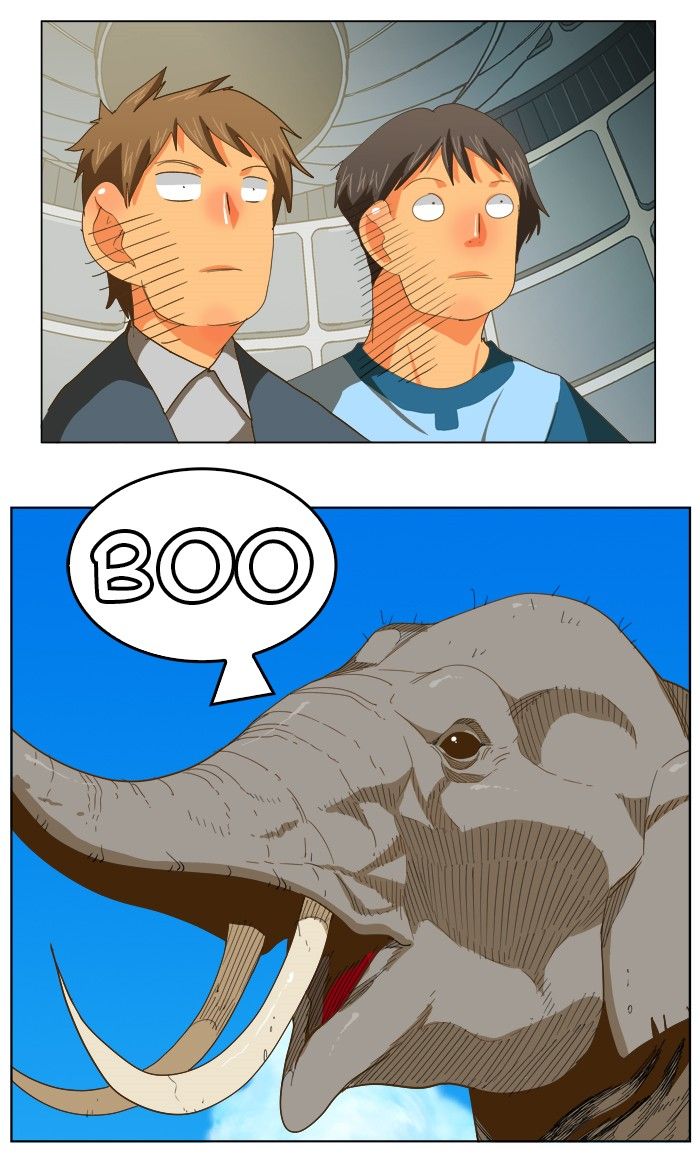 Page 47 of Chapter 222