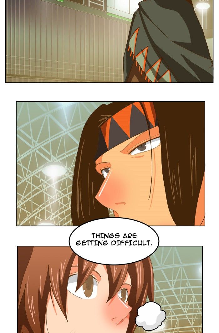 Page 49 of Chapter 222