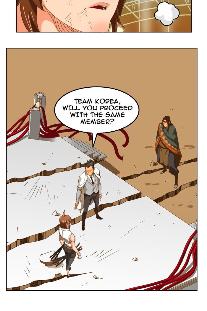 Page 50 of Chapter 222
