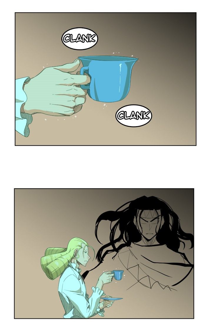 Page 52 of Chapter 222