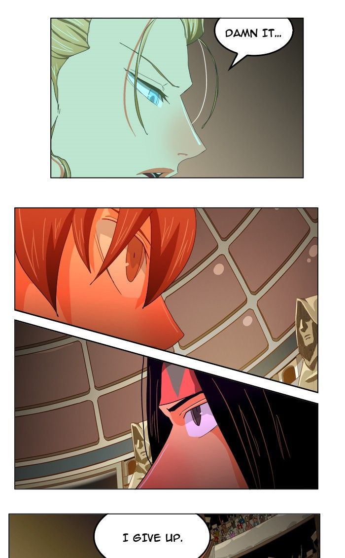 Page 53 of Chapter 222