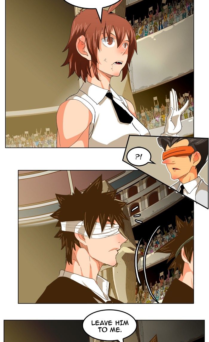 Page 54 of Chapter 222