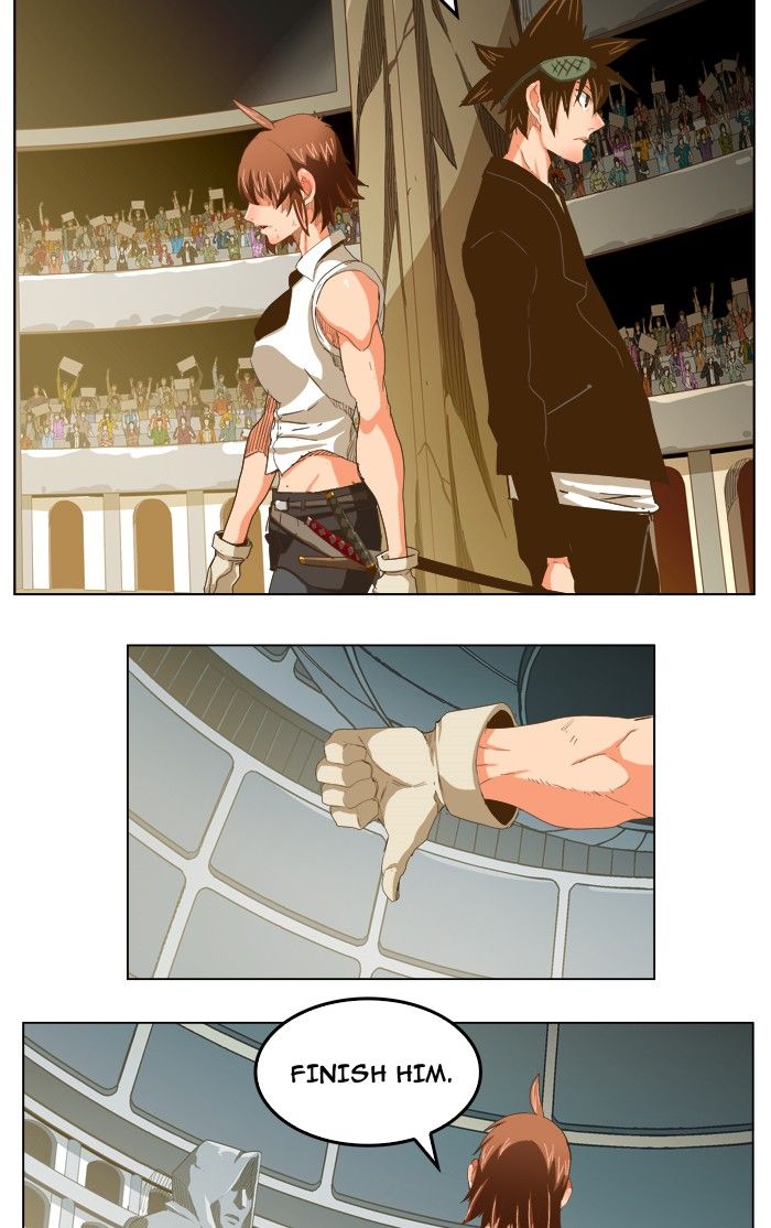 Page 55 of Chapter 222