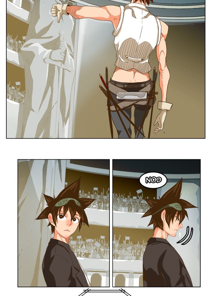 Page 56 of Chapter 222
