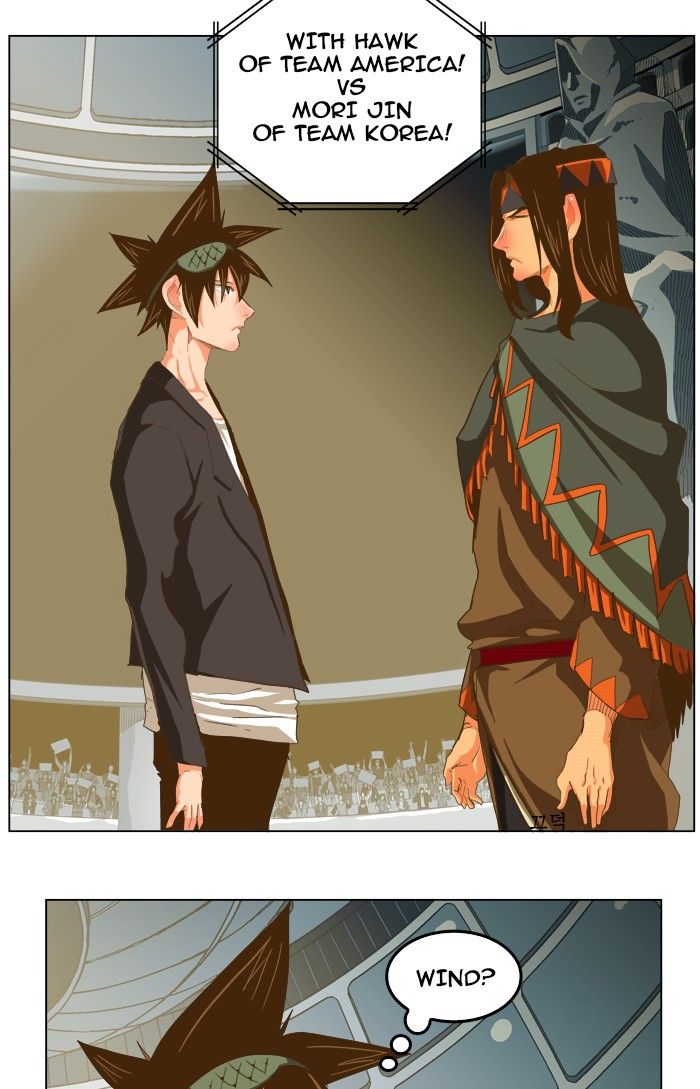 Page 57 of Chapter 222