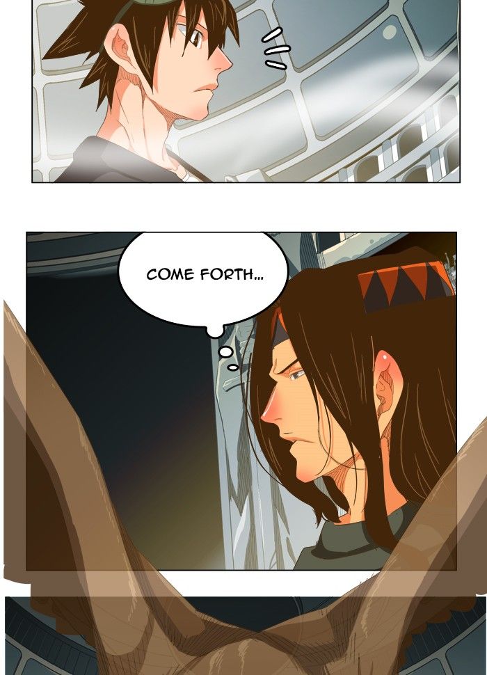 Page 58 of Chapter 222