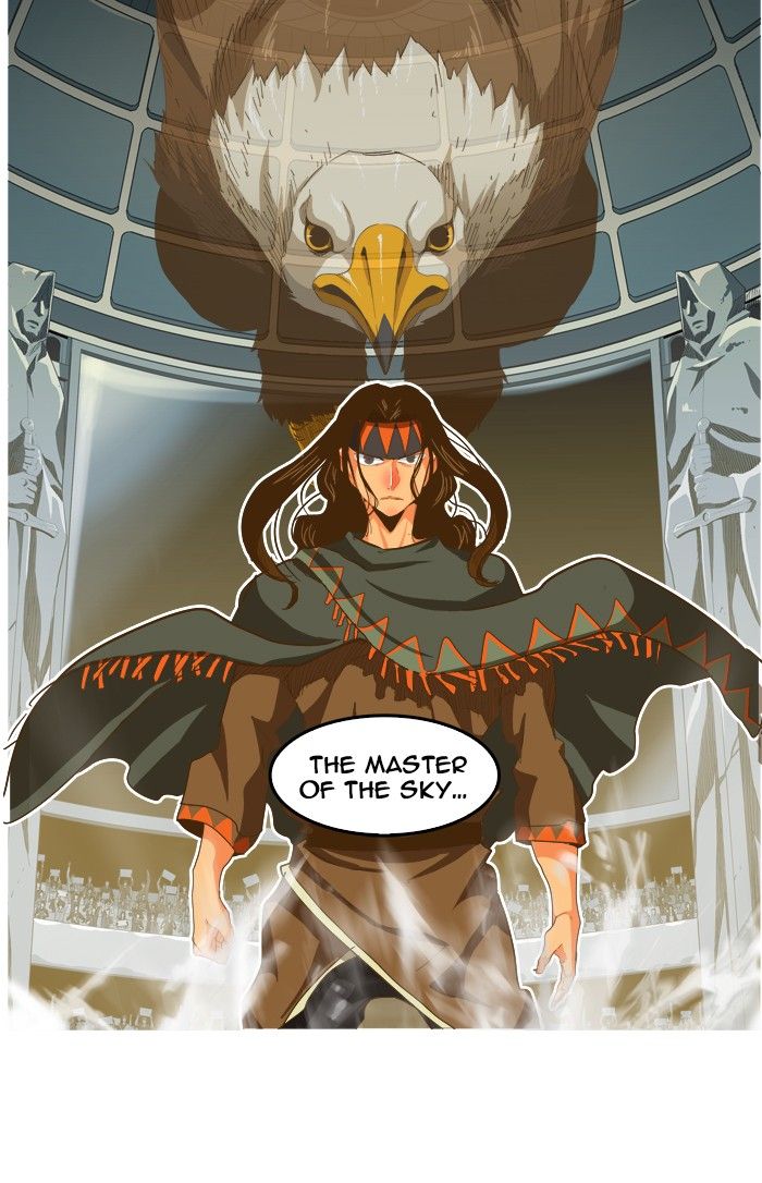 Page 59 of Chapter 222