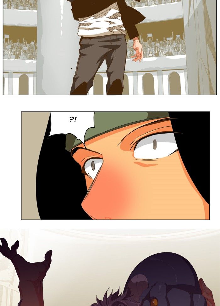 Page 61 of Chapter 222