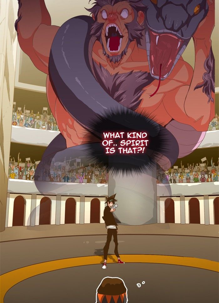 Page 62 of Chapter 222