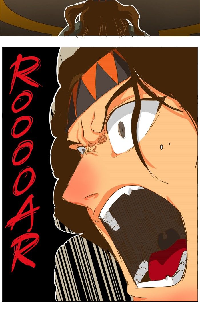Page 63 of Chapter 222
