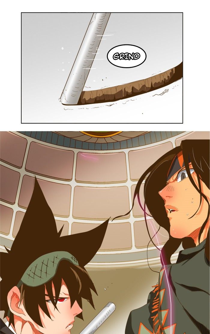 Page 64 of Chapter 222