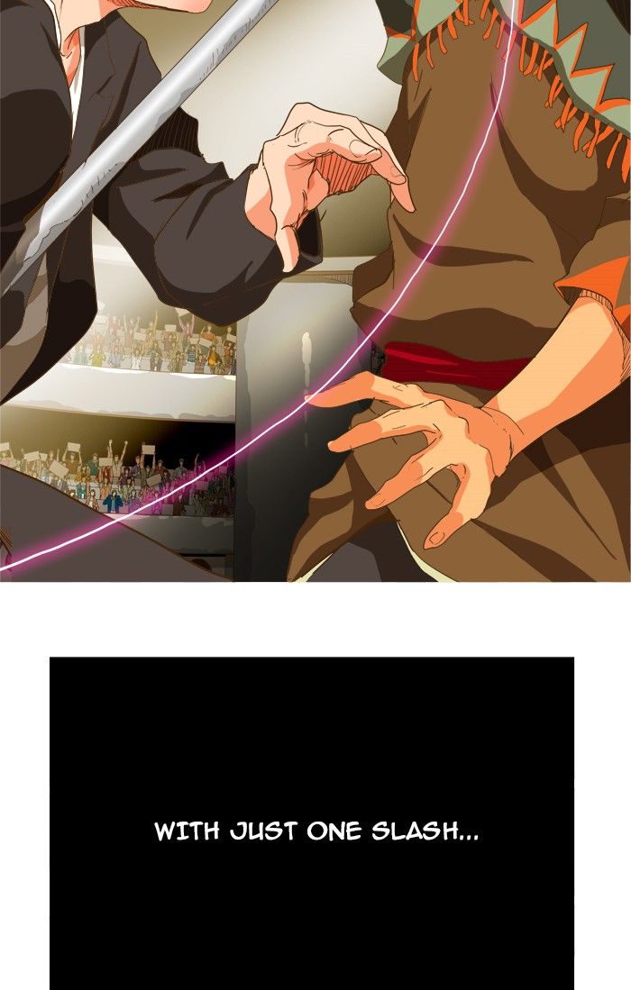 Page 65 of Chapter 222