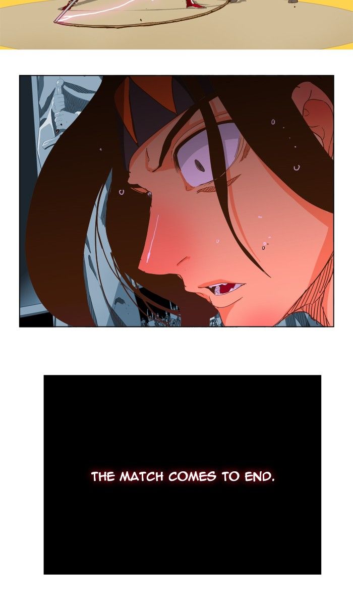 Page 67 of Chapter 222