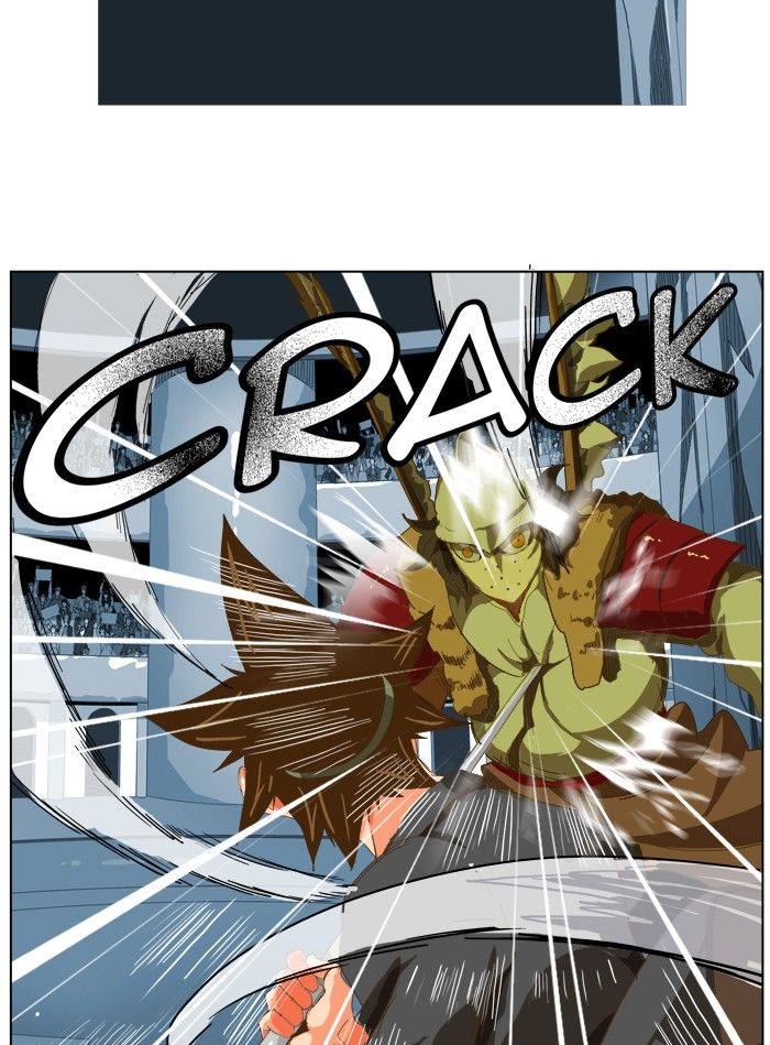 Page 69 of Chapter 222