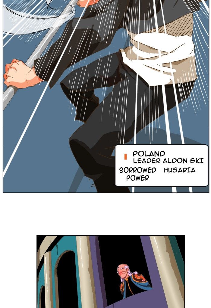 Page 70 of Chapter 222