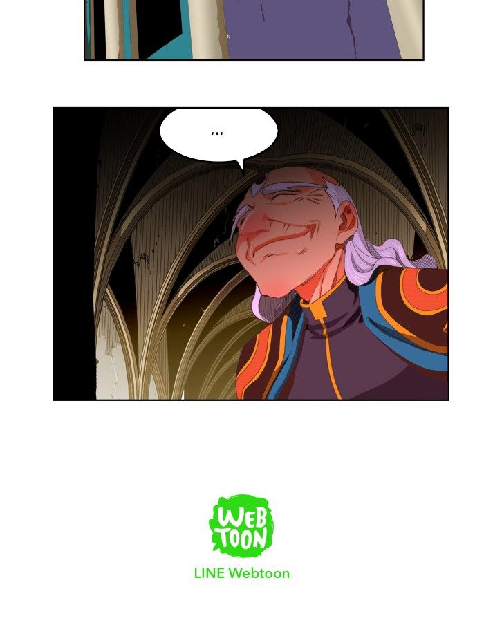 Page 71 of Chapter 222