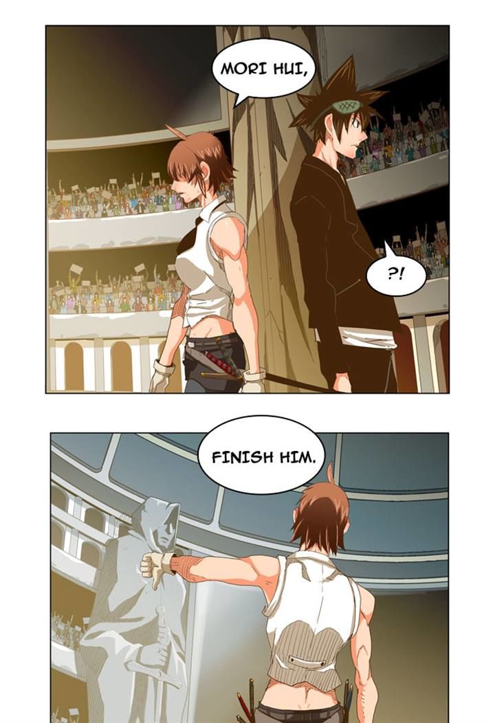 Page 1 of Chapter 223