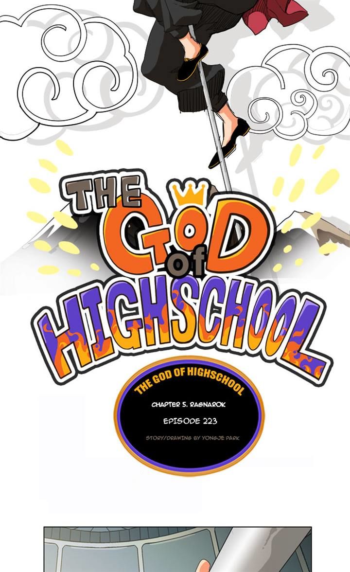 Page 3 of Chapter 223