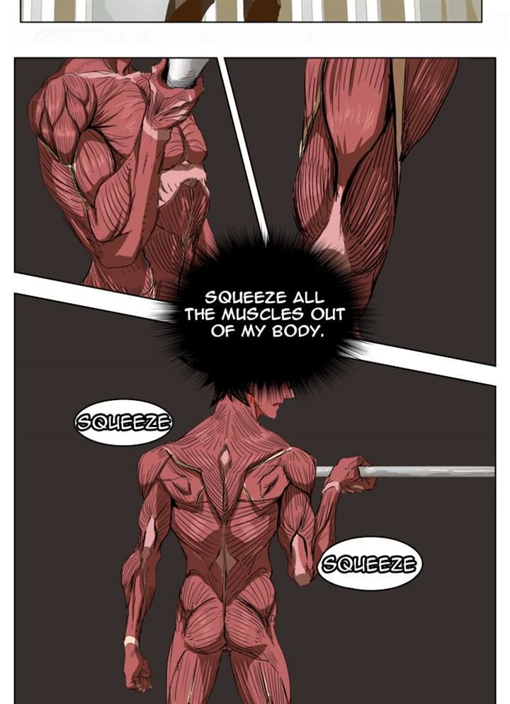Page 5 of Chapter 223