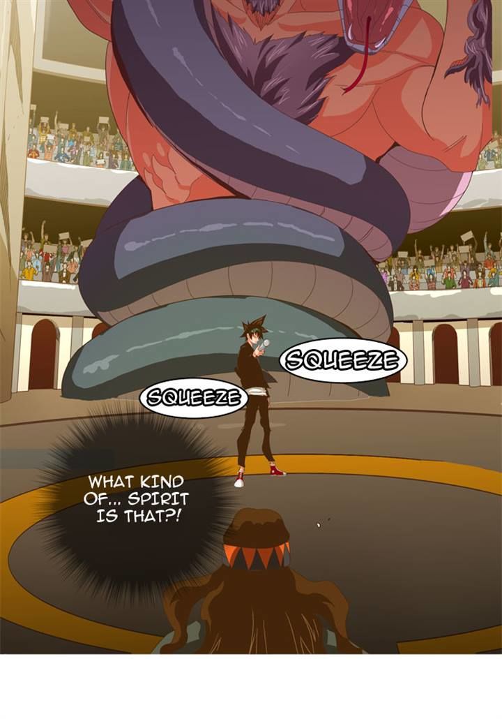 Page 7 of Chapter 223