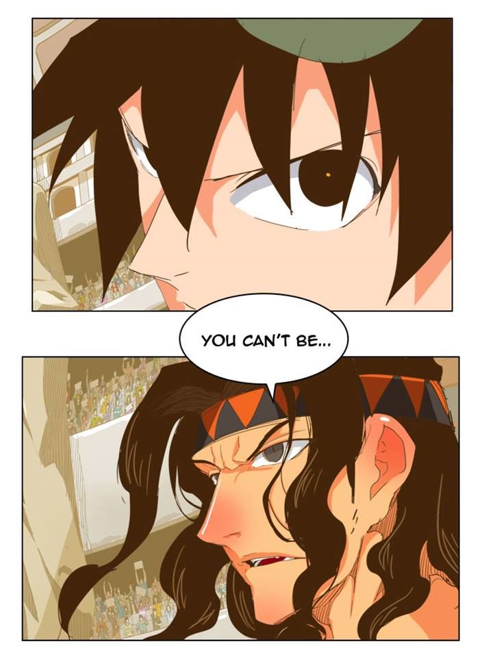 Page 8 of Chapter 223