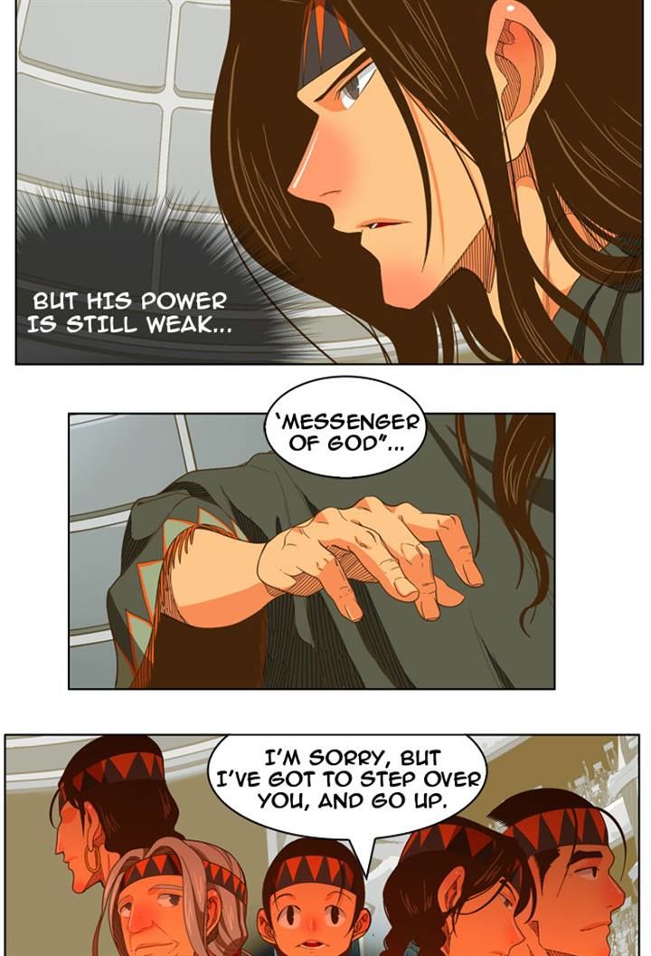 Page 10 of Chapter 223