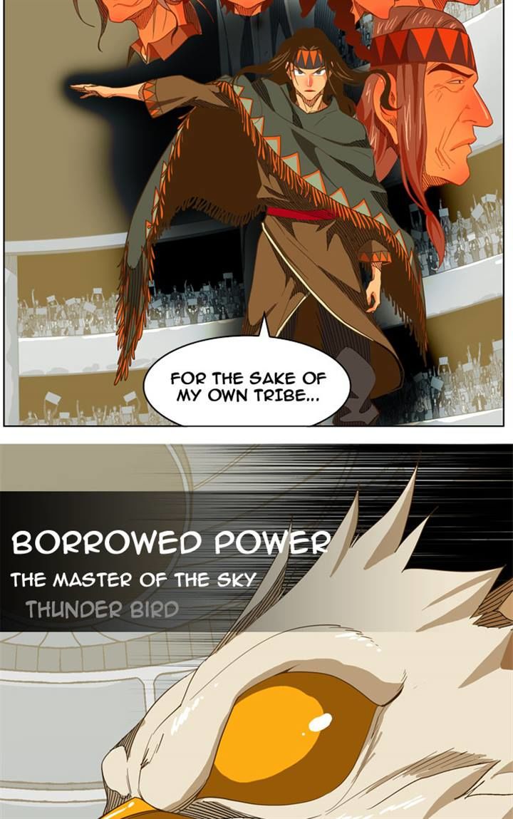 Page 11 of Chapter 223