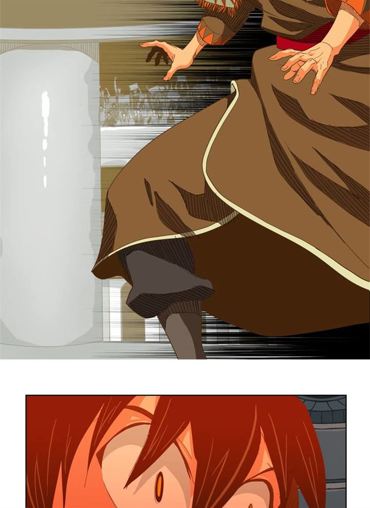 Page 13 of Chapter 223