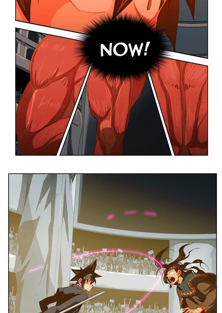 Page 14 of Chapter 223