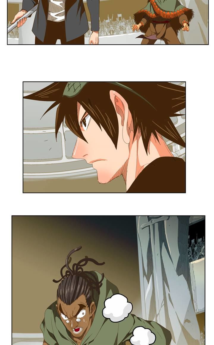 Page 18 of Chapter 223
