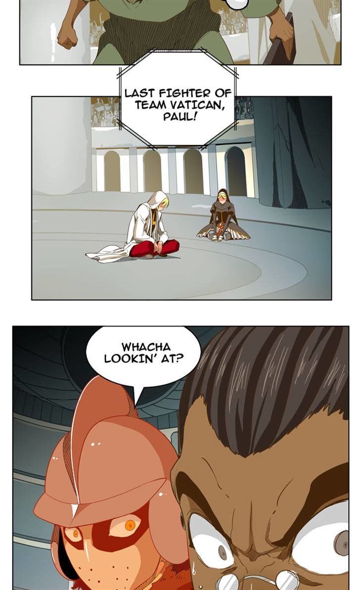 Page 19 of Chapter 223