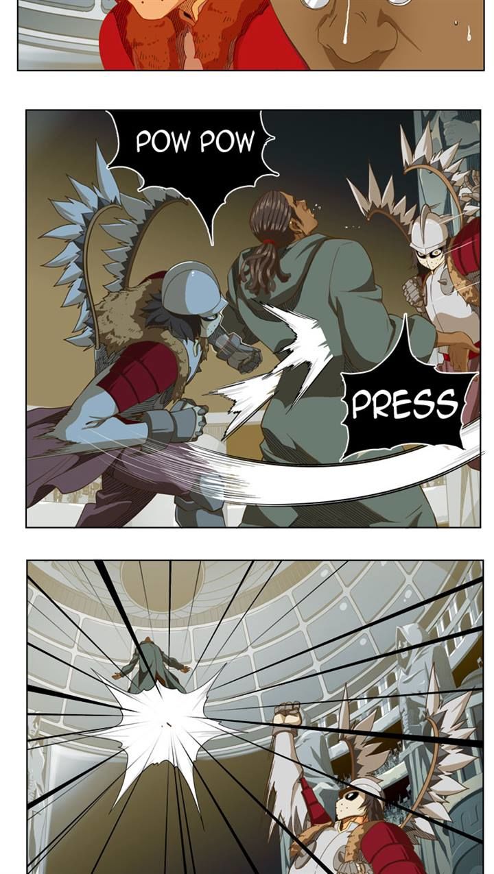Page 20 of Chapter 223