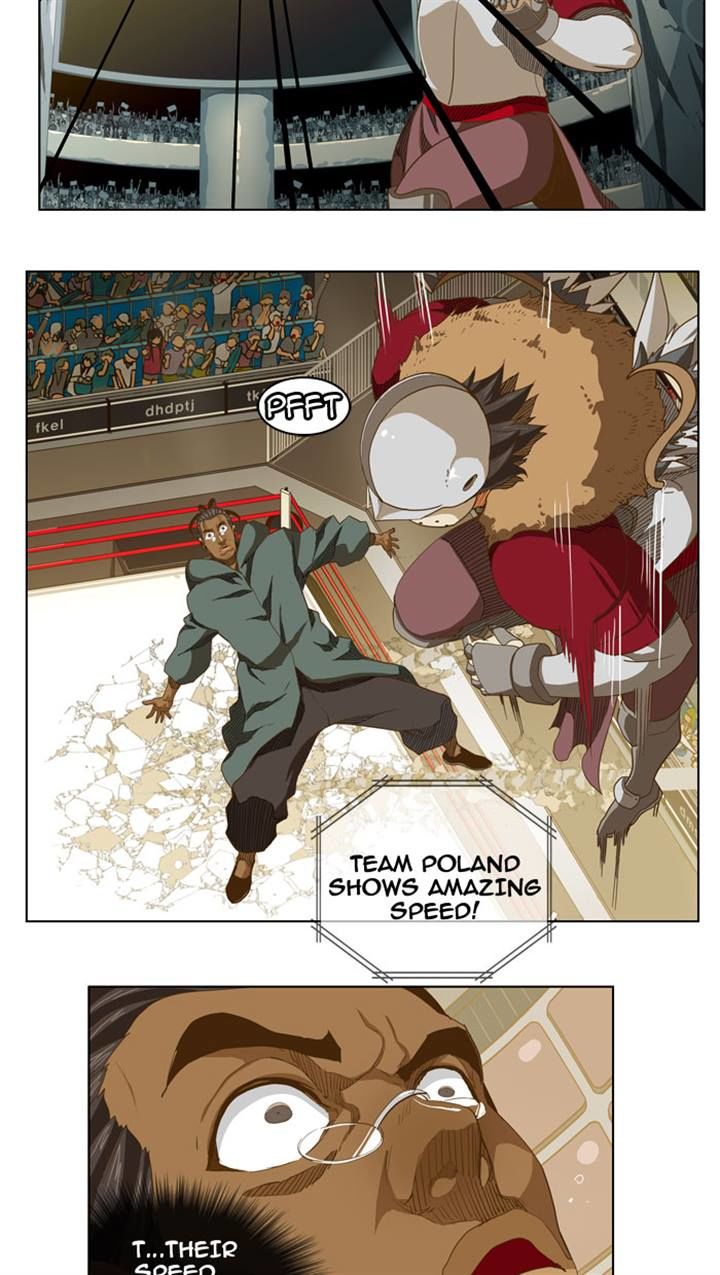 Page 21 of Chapter 223