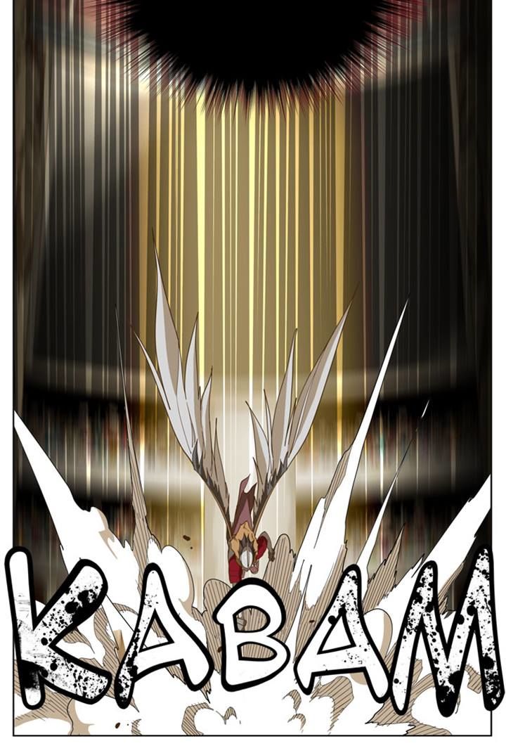 Page 23 of Chapter 223