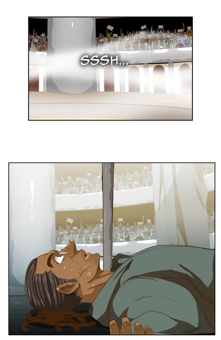 Page 24 of Chapter 223