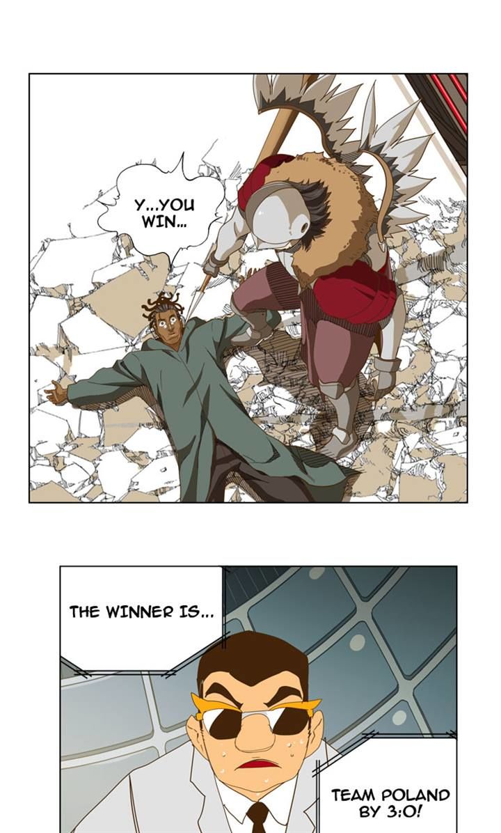 Page 25 of Chapter 223