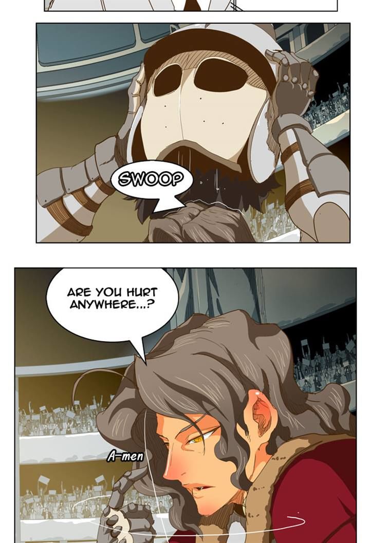 Page 26 of Chapter 223