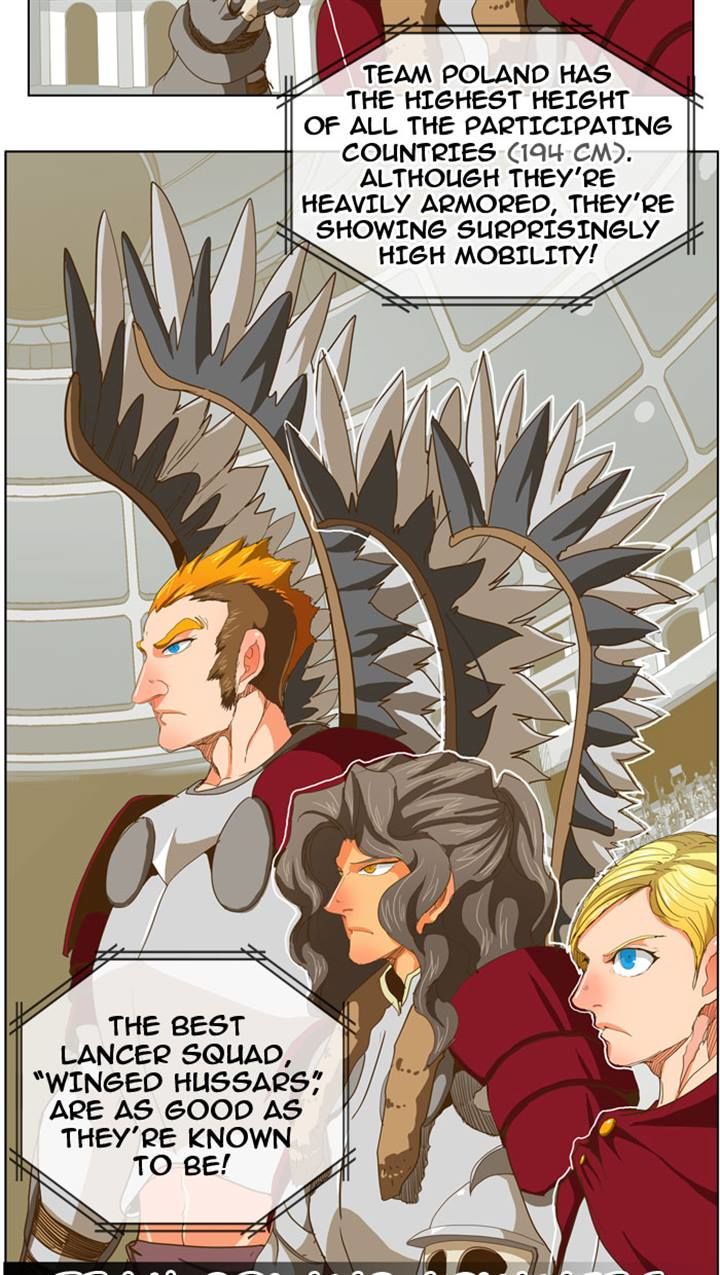Page 27 of Chapter 223