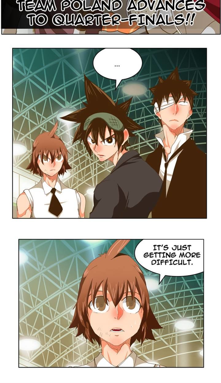 Page 28 of Chapter 223